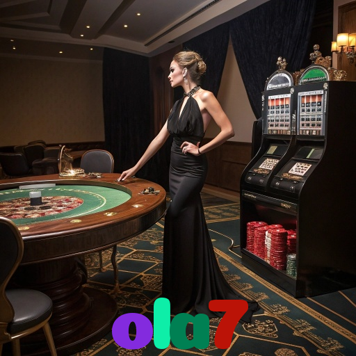 ola7