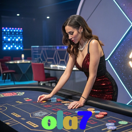 ola7