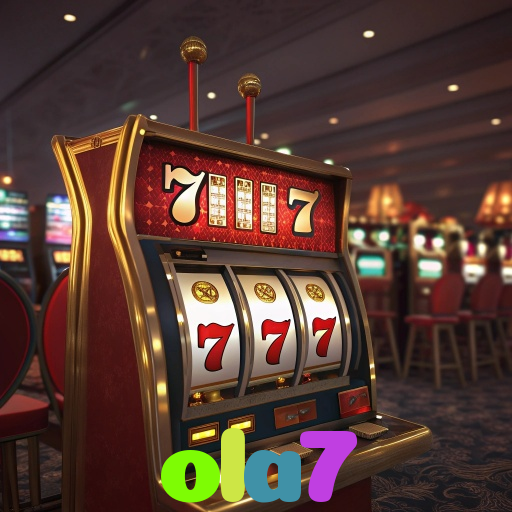 ola7