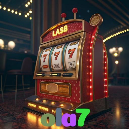 ola7