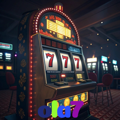 ola7
