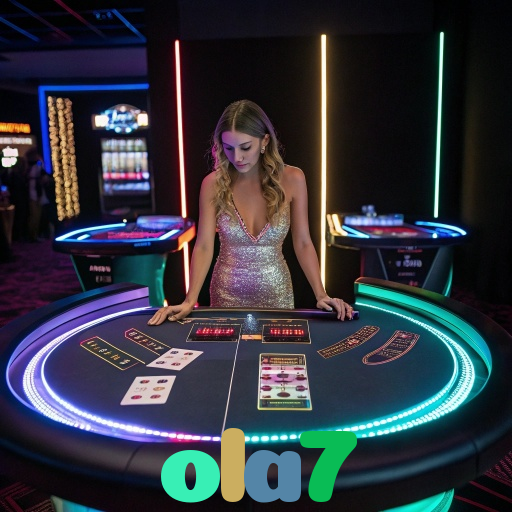 ola7