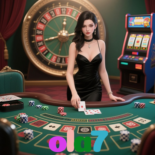 ola7