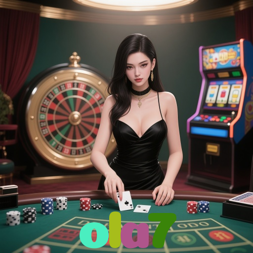ola7