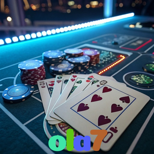 ola7