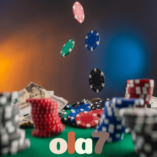 ola7