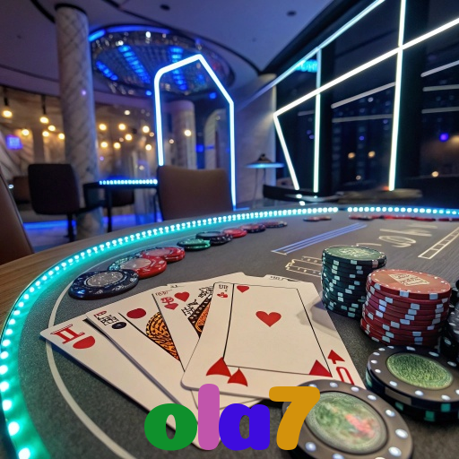 ola7