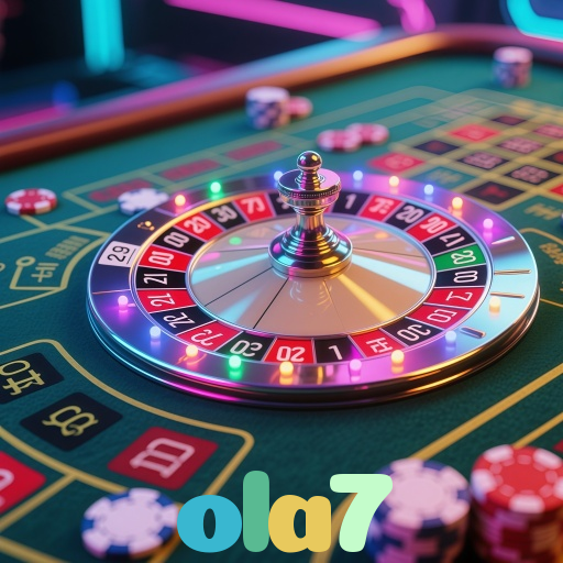 ola7