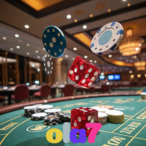 ola7