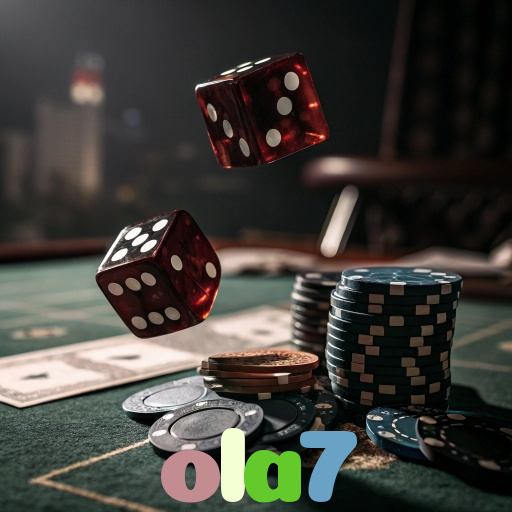 ola7