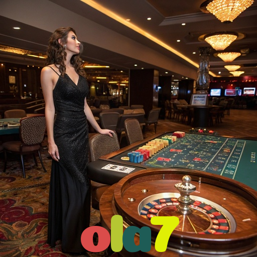 ola7