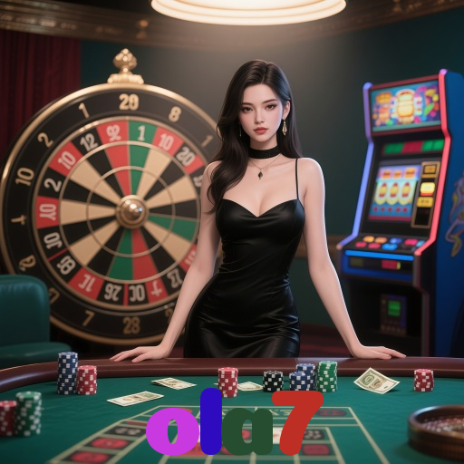 ola7