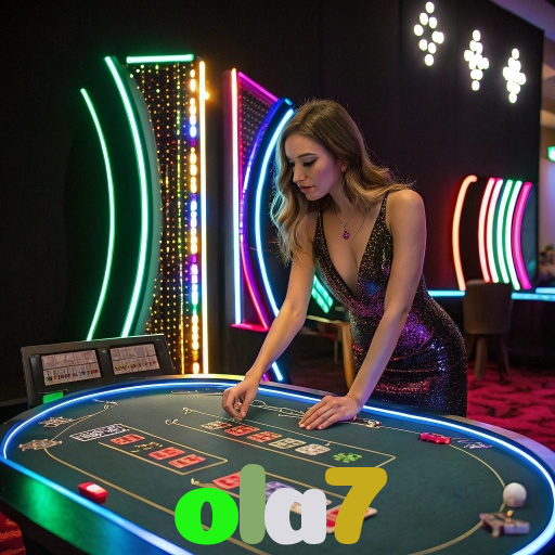 ola7