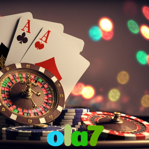 ola7