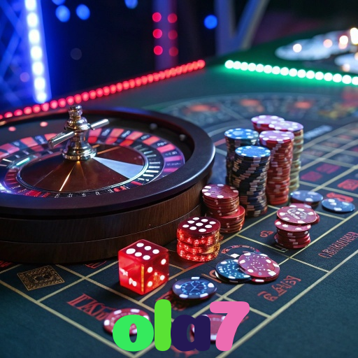 ola7