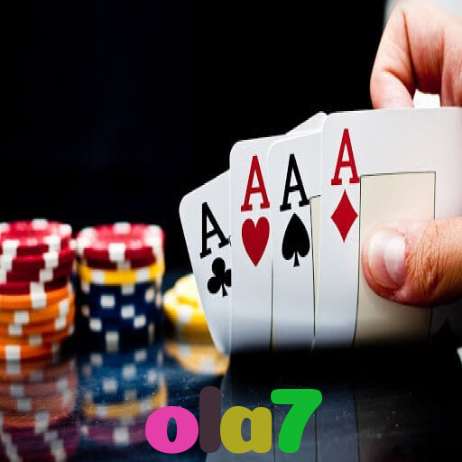 ola7