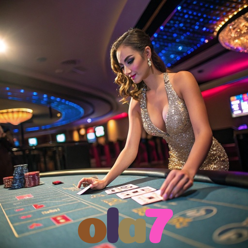 ola7