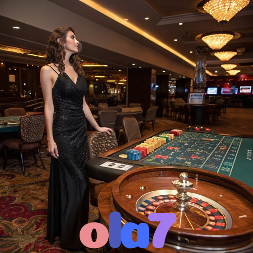 ola7