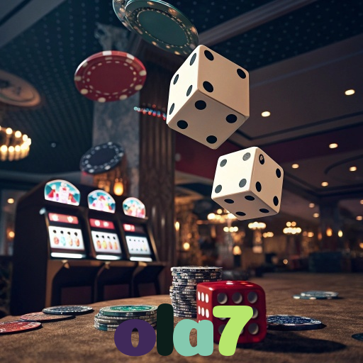ola7