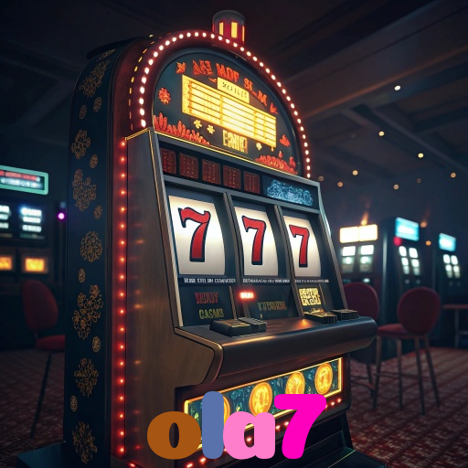 ola7
