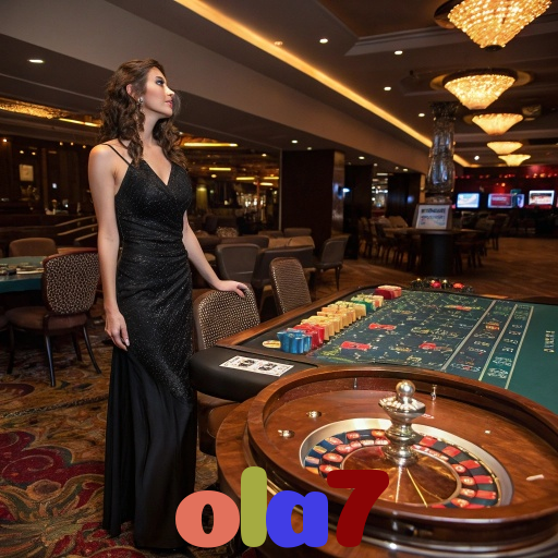 ola7