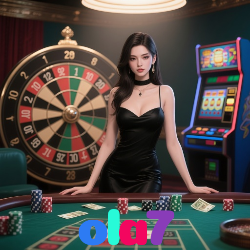 ola7