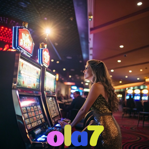 ola7