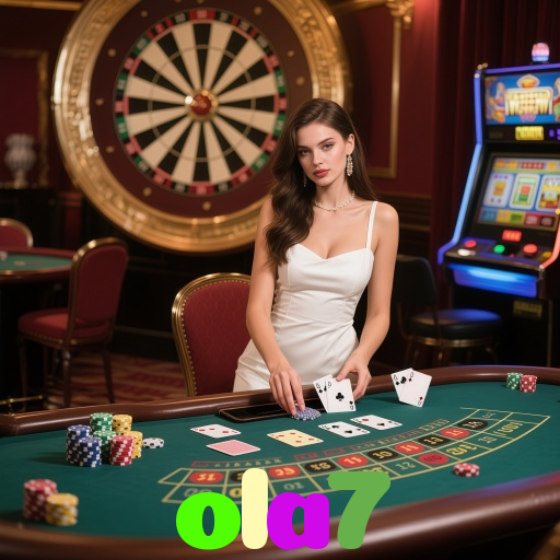 ola7