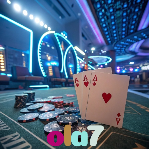 ola7