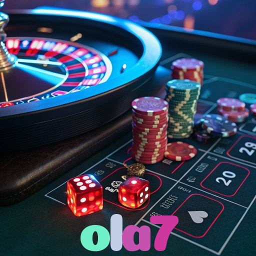 ola7