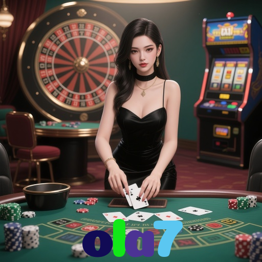 ola7