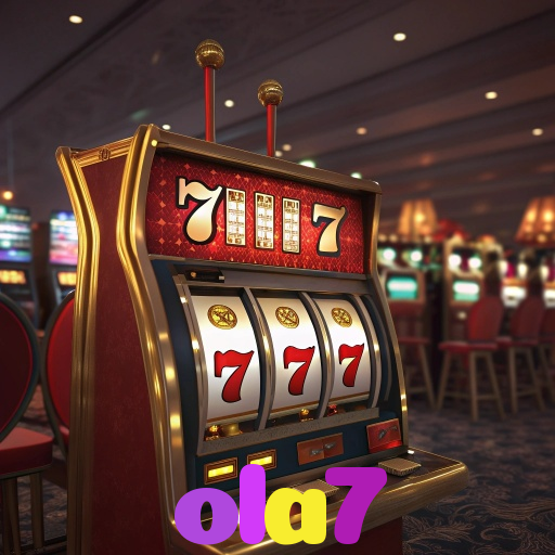 ola7