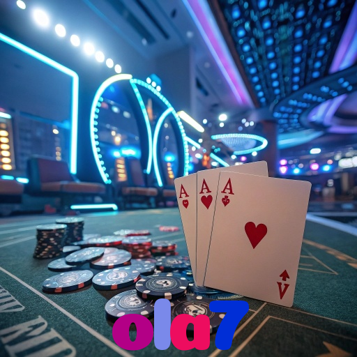 ola7