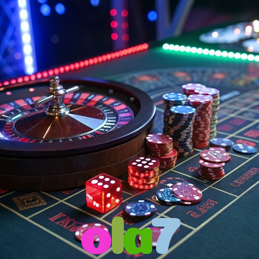 ola7