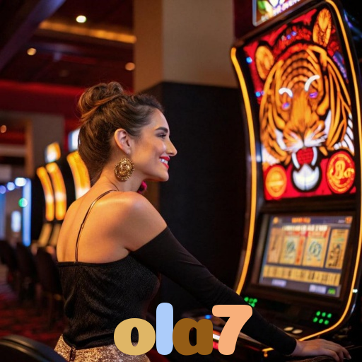 ola7