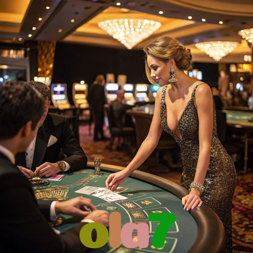 ola7