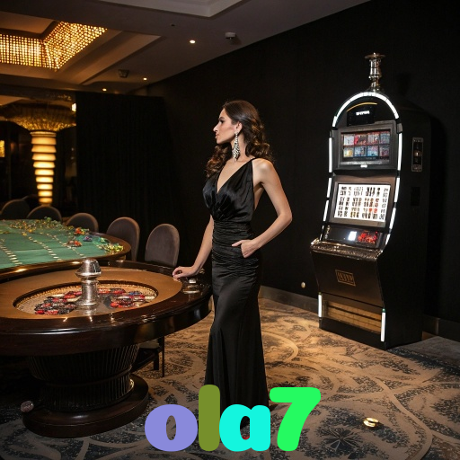 ola7