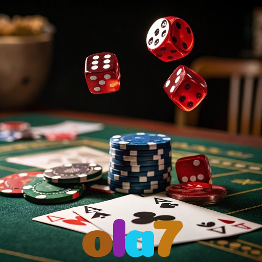ola7