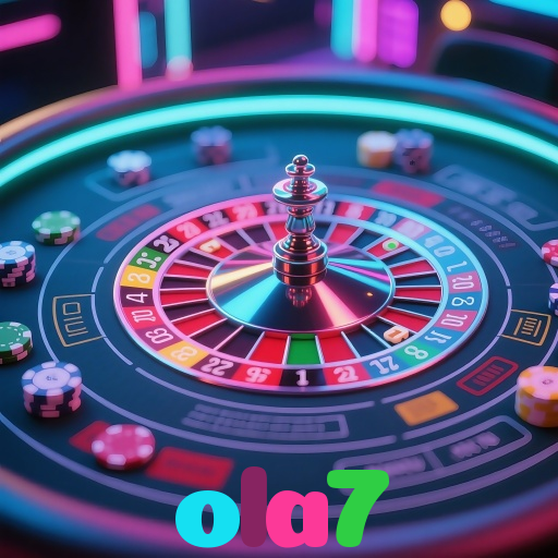 ola7