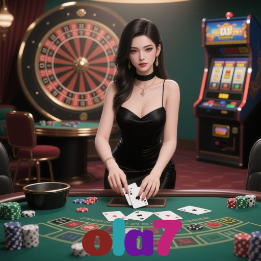 ola7