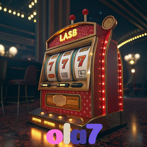 ola7