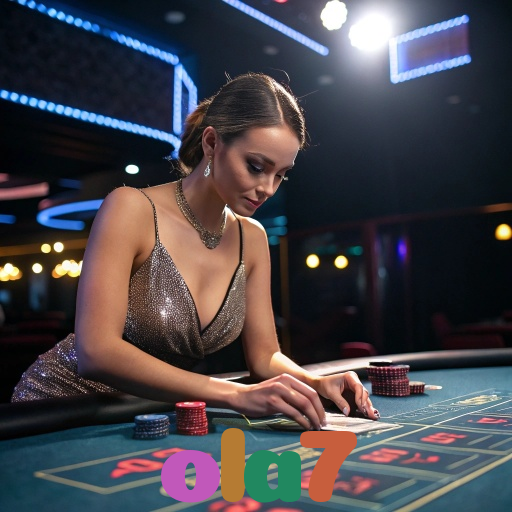 ola7
