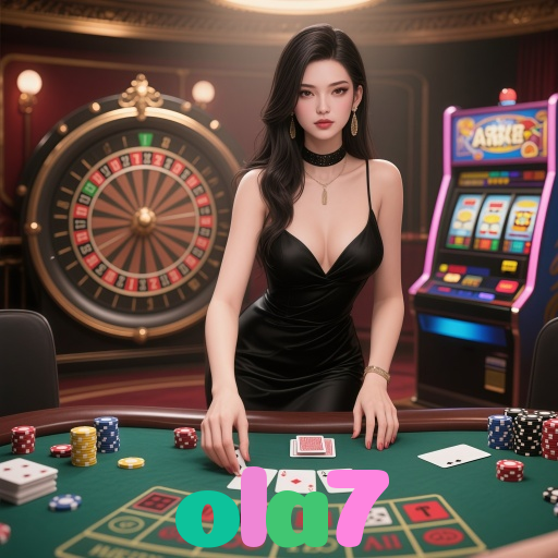 ola7