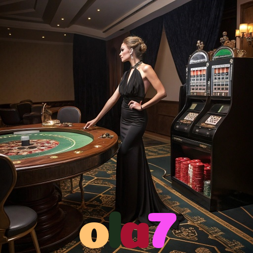 ola7