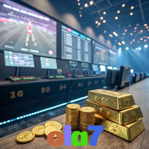 ola7