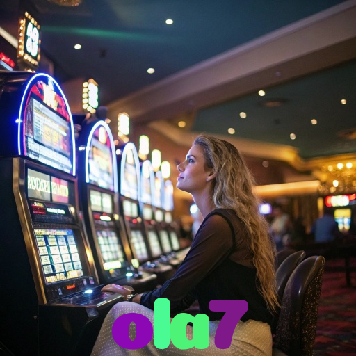 ola7