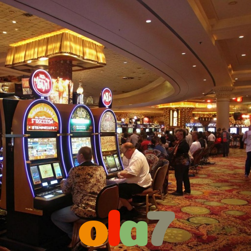 ola7