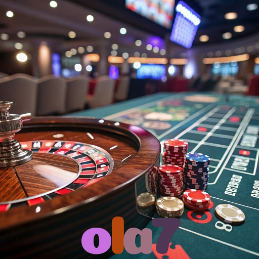 ola7