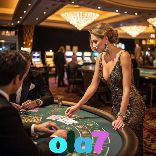 ola7