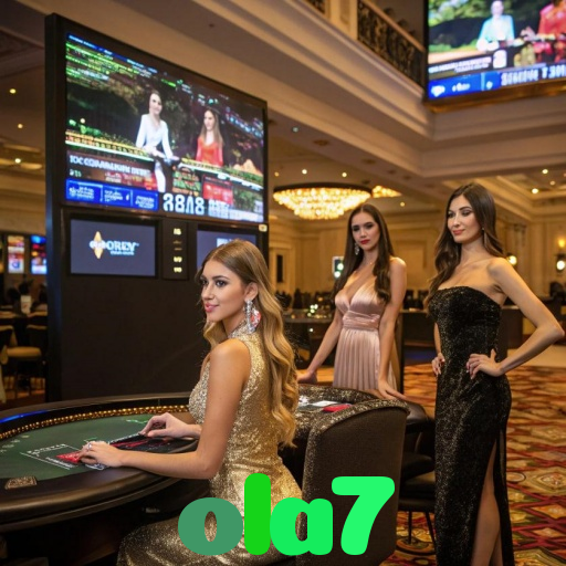 ola7